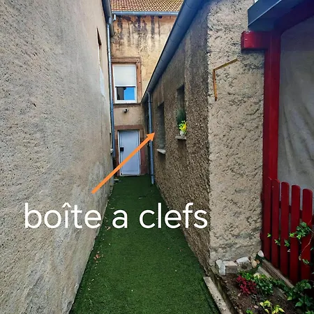 Complet