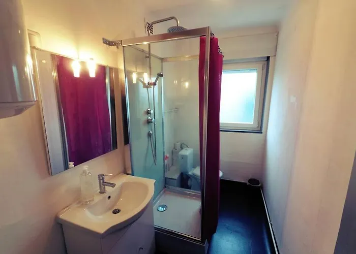 Complet Stiring-Wendel